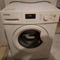 SAR 350,  Washing Machine For Sell