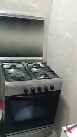 Hidd, Appliances, BHD 20,  Cooking Range For Sale
