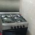 BHD 20,  Cooking Range For Sale