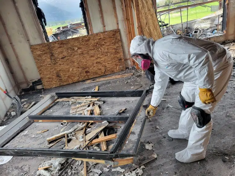 New York, Cleaning, Residential & Commercial Restoration In Kalispell, MT