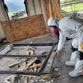 Residential & Commercial Restoration In Kalispell, MT