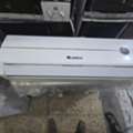 SAR 600,  Used Air Condition Sale