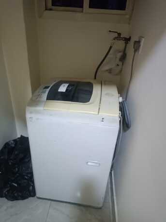 Hidd, Appliances, BHD 20,  LG Washing Machine For Sale