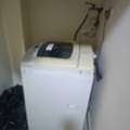 BHD 20,  LG Washing Machine For Sale