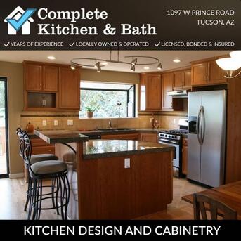 New York, Construction, Shower Glass Installations In Tucson, AZ