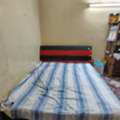 SAR 250,  I Am Selling Double Size Bed And  2pcs Of Sofa Chairs