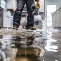 Water Damage Restoration In Kalispell, MT - 24/7 Services