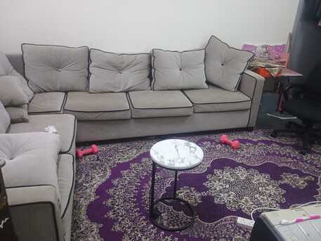 Riyadh, Rooms for Rent, SAR 1000/month,  Furnished,  4 Sq. Meter,  Room Available For Doctor/Engineer/Professional