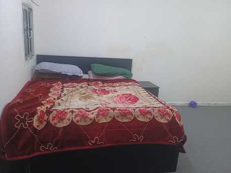 Riyadh, Rooms for Rent, SAR 1000/month,  Furnished,  4 Sq. Meter,  Room Available For Doctor/Engineer/Professional