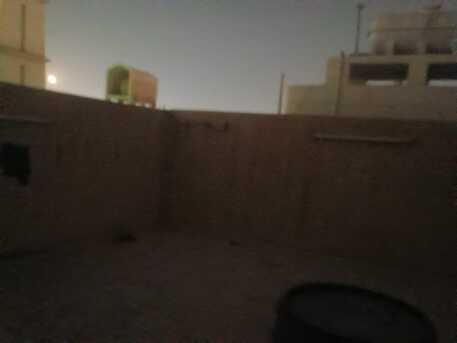 Riyadh, Rooms for Rent, SAR 1000/month,  Furnished,  4 Sq. Meter,  Room Available For Doctor/Engineer/Professional