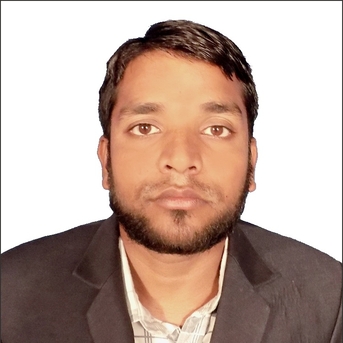 Thuwal, Job Seekers, Computer Operator
