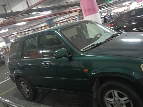 Manama, Labor/Moving, Pick And Drop Available