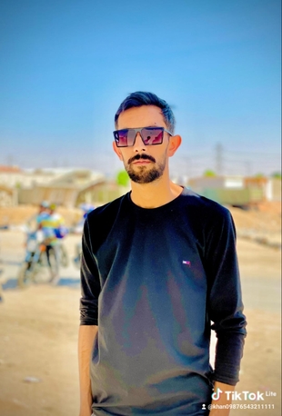 Jeddah, Job Seekers, Computer, Office, Others