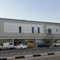 SAR 30000/year,  3 BR,  75 Sq. Meter,  New 3BHK Apartments For Rent