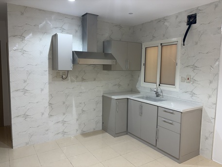 Dammam, Apartments, Flats, Houses & Villas, SAR 30000/year,  3 BR,  75 Sq. Meter,  New 3BHK Apartments For Rent