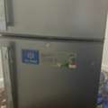 SAR 400,  Refregirator