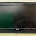 BHD 8,  Philips TV 32 " Sale