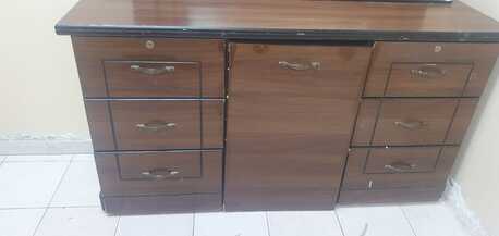 Jubail, Appliances, SAR 1200,  King Size Bed Set