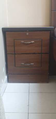 Jubail, Appliances, SAR 1200,  King Size Bed Set