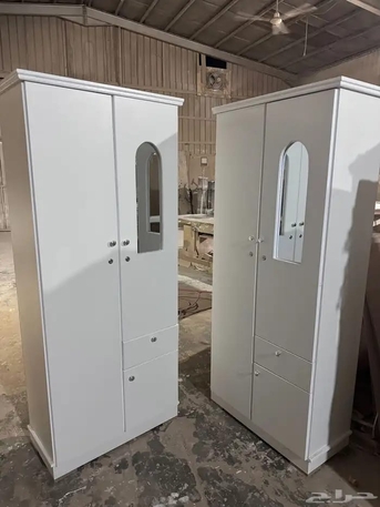 Riyadh, Delivery, غرفة ناعم