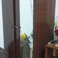 BD 30,  Cupboard