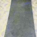 SAR 1,  Folding Bed With Mattress