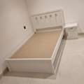 SAR 299,  Homes  Furniture..غرفہ نوم....