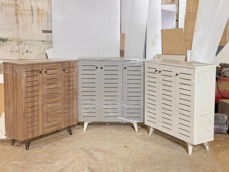 Riyadh, Furniture, SAR 299,  Homes  Furniture..غرفہ نوم....