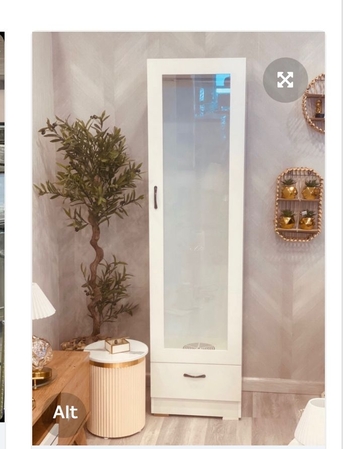 Riyadh, Furniture, SAR 299,  Homes  Furniture..غرفہ نوم....