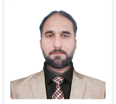 Makkah, Job Seekers, Electrical Supervisor
