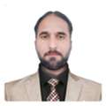 Electrical Supervisor