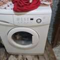 SAR 400,  Samsung Front Load Washing Machine