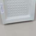 Sar 70,  Acrylic Square Shower Tray