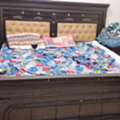 SAR 200,  I Am Selling Full Bed Set