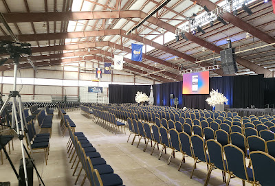 New York, Business, Primary Event Rentals | Party Equipment Rental Service | Event Decor Service Loveland, CO