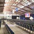 Primary Event Rentals | Party Equipment Rental Service | Event Decor Service Loveland, CO