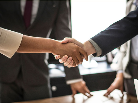 Dubai, Businesses For Sale, A Potential Business Opportunity