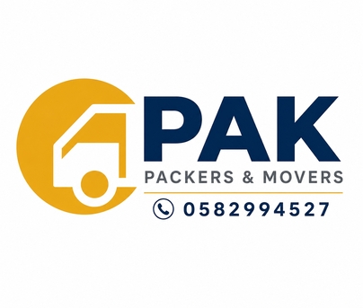 Khobar, Relocation, PAK PACKERS MOVERS HOME/OFFICE/VILLA/COMPOUND SHIFTING  TRANSPORTATION SERVICES 0582994527