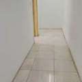 SAR 24000/year,  3 BR,  Family Apartment First Floor Large Size Well Maintain With 3 Large Size Beadrooms
