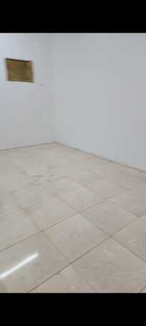Al Naseem, Apartments, Flats, Houses & Villas, SAR 24000/year,  3 BR,  Family Apartment First Floor Large Size Well Maintain With 3 Large Size Beadrooms