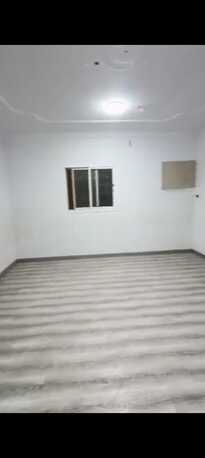 Al Rawdah, Apartments, Flats, Houses & Villas, SAR 30000/year,  3 BR,  Family Apartment First Floor With Alrge 3 Beadrooms And 2 Bath Kitchen Installed