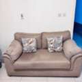 SAR 1500,  Sofa Set 7 Seater