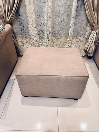 Jeddah, Household Items, SAR 1500,  Sofa Set 7 Seater