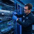 Commercial Low Voltage Wiring Contractors - Dallas Fort Worth