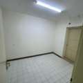 SAR 800/month,  SINGLE ROOM AVAILABLE WITH BATHROOM
