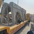 HEAVY LOAD TRUCKS AVAILABLE ON RENT