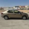 SAR 22000,  Renault Symbol,  2021,  Automatic,  130000 KM,    Model/ 130000KM / SR22000