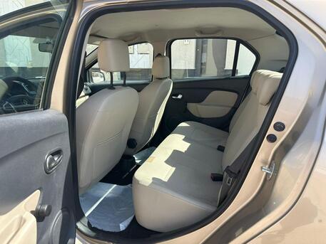 Riyadh, Vehicles, Cars & Trucks , SAR 22000,  Renault Symbol,  2021,  Automatic,  130000 KM,    Model/ 130000KM / SR22000