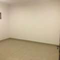 SAR 45000/year,  4 BR,  First Floor Family Apartment Well Maintain Nice Located Big Size With 4 Large Beadrooms