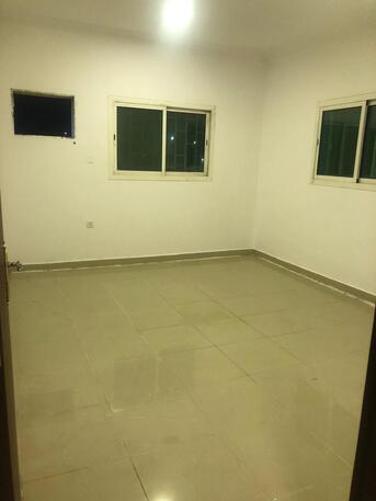 Al Rawdah, Apartments, Flats, Houses & Villas, SAR 45000/year,  4 BR,  First Floor Family Apartment Well Maintain Nice Located Big Size With 4 Large Beadrooms